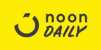 Noon Daily coupons